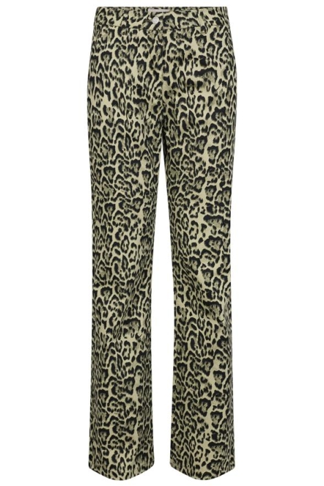 Freequent 206017 fqisadora pants